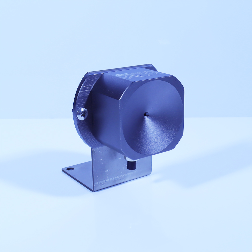 风压压力变送器 PT500-804